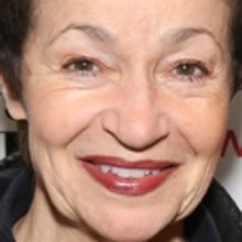 Spotlight Theatre Company To Celebrate Ahrens and Flaherty