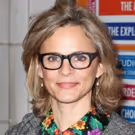 Amy Sedaris Joins THE LION KING in Original Voice Role