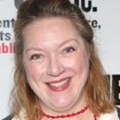 Kristine Nielsen Completes the Cast of GARY: A SEQUEL TO TITUS ANDRONICUS