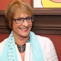 VIDEO: Amazon Echo Gets an Upgrade, Patti LuPone-Style Video