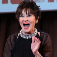 BWW Flashback: The Iconic Stars That Inspired New FX Series FOSSE/VERDON