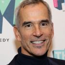 Von Essen, Oscar, & More to Lead Reading of A NEWER WORLD Directed by Jerry Mitchell