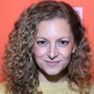 MUSICAL THERAPY Original Comedy Musical Receives NYC Reading With Lauren Molina