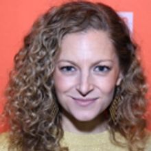 MUSICAL THERAPY Original Comedy Musical Receives NYC Reading With Lauren Molina