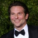 GREEN BOOK, Bradley Cooper Named National Board of Review Honorees