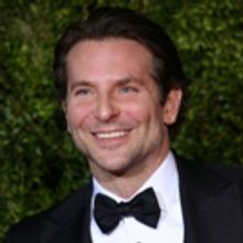 GREEN BOOK, Bradley Cooper Named National Board of Review Honorees
