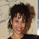 Victory Gardens Theater Presents PIPELINE By Dominique Morisseau