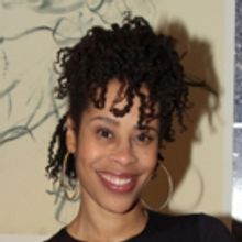 Victory Gardens Theater Presents PIPELINE By Dominique Morisseau