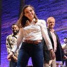 COME FROM AWAY Cast And On Sale Date Announced For Australian Premiere Season In 2019