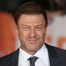 Sean Bean Joins Cast of World War II Drama, WORLD ON FIRE