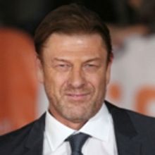 Sean Bean Joins Cast of World War II Drama, WORLD ON FIRE