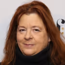 Theresa Rebeck Will Make NYC Directorial Debut With DROPPING GUMBALLS ON LUKE WILSON