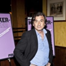 Griffin Dunne Joins THIS IS US in Surprise Role