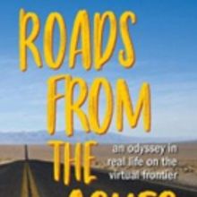 Roads From The Ashes Receives Re-Release