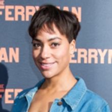 Cush Jumbo, Tracy Letts, and More Set to Guest Star in NASSIM