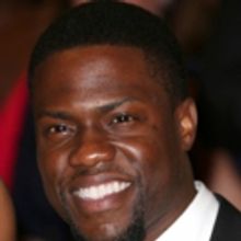 Kevin Hart, Universal, CJ Entertainment Join Forces for BYE BYE BYE