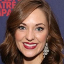 Laura Osnes, Ariana DeBose, Matt Doyle And More Join BroadwayCon 2019 R&H GOES POP!…