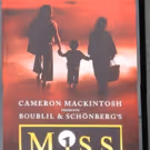 Broadway's MISS SAIGON On Sale at Broadway At The Hobby Center, Today