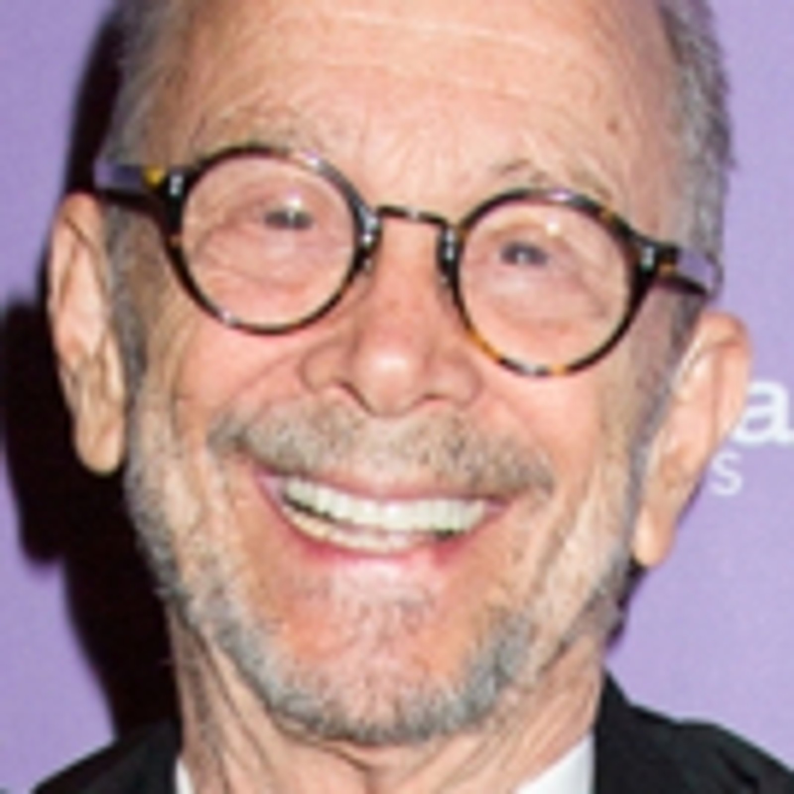 Joel Grey's Yiddish FIDDLER ON THE ROOF To Get Cast Recording