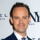 Cast Members from MY FAIR LADY, CURSED CHILD, and More to Appear in BC/EFA's RED…