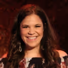Sierra Boggess, Lindsay Mendez, Among Stars to Perform at ASTEP Gala