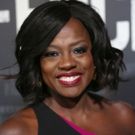 Viola Davis Attached To Star in THE FIGHTING SHIRLEY CHISHOLM