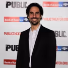 Alex Lacamoire Joins Lin-Manuel Miranda, Tommy Kail on FX's FOSSE/VERDON
