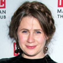 Zawe Ashton, Sharon Duncan-Brewster, Lucy Kirkwood And Tanya Moodie Announced As Clea