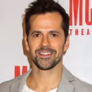 AN AMERICAN IN PARIS Ballet Star Robert Fairchild Joins CATS Film