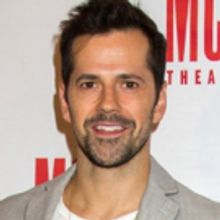 AN AMERICAN IN PARIS Ballet Star Robert Fairchild Joins CATS Film