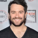 Alex Brightman And Tamyra Gray To Star In Readings Of New Musical THE GAME