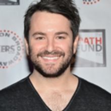 Alex Brightman And Tamyra Gray To Star In Readings Of New Musical THE GAME