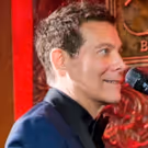 Michael Feinstein, Charles Busch, Aaron Tveit, And More This Month At Feinstein's/54…