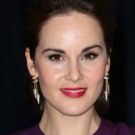 Colin Farrell, Michelle Dockery Join TOFF GUYS