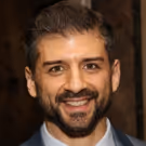 Birdland Presents Tony Yazbeck and More Week Of December 10