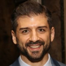 Birdland Presents Tony Yazbeck and More Week Of December 10