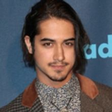 Avan Jogia Joins the Cast of the ZOMBIELAND Sequel