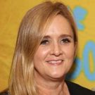 Samantha Bee Announces New Production Company Swimsuit Competition Inc. and Inks…