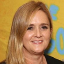 Samantha Bee Announces New Production Company Swimsuit Competition Inc. and Inks Firs