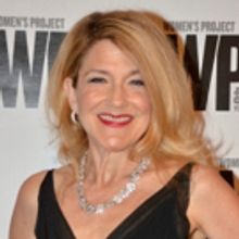 Victoria Clark to Direct LOVE LIFE at Duke University