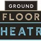 Ground Floor Theatre Announces World Premiere Of DEX & ABBY