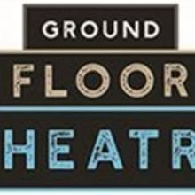 Ground Floor Theatre Announces World Premiere Of DEX & ABBY