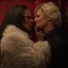Review Roundup - Film Adaptation of Acclaimed Musical HELLO AGAIN Hits Theaters