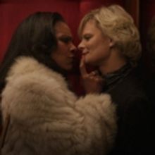 Review Roundup - Film Adaptation of Acclaimed Musical HELLO AGAIN Hits Theaters