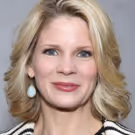 Complete Casting Announced for the Broadway Revival of KISS ME, KATE