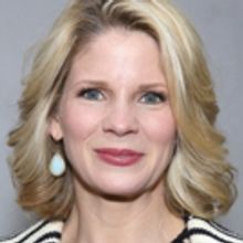 Complete Casting Announced for the Broadway Revival of KISS ME, KATE