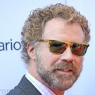 Will Ferrell Brings Back ANCHORMAN Character Ron Burgundy For New Podcast