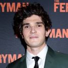 Fra Fee Announces Concert At 54 Below