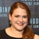 Santino Fontana, Bonnie Milligan, and More to Perform at New York Stage and Film Gala