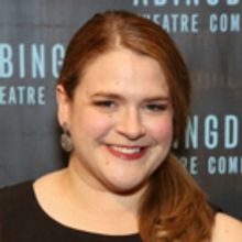 Santino Fontana, Bonnie Milligan, and More to Perform at New York Stage and Film Gala